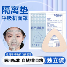 ��ʿ���͸��x�|�����C���֜p���|�ڱ��։��ۜp�������t�ø��x�|