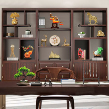 �����L�k�����b[����⹤ˇƷ�ϰ岩�żܙ����Ӕ[�O