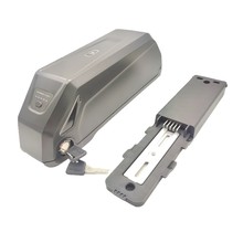 ����21700늄�ɽ��܇�늳غ����z�⚤36V48V