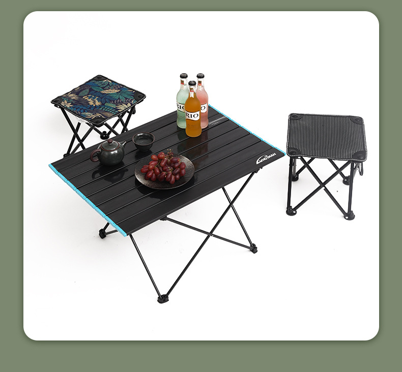 73517黑色马扎_13