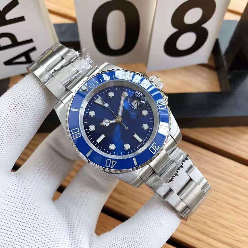 Biru