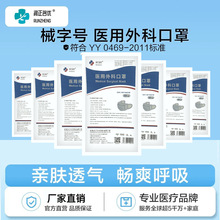 �t����ƿ���һ����ʹ�÷��o�����ۇ������˃�ͯ����ʽ�����е