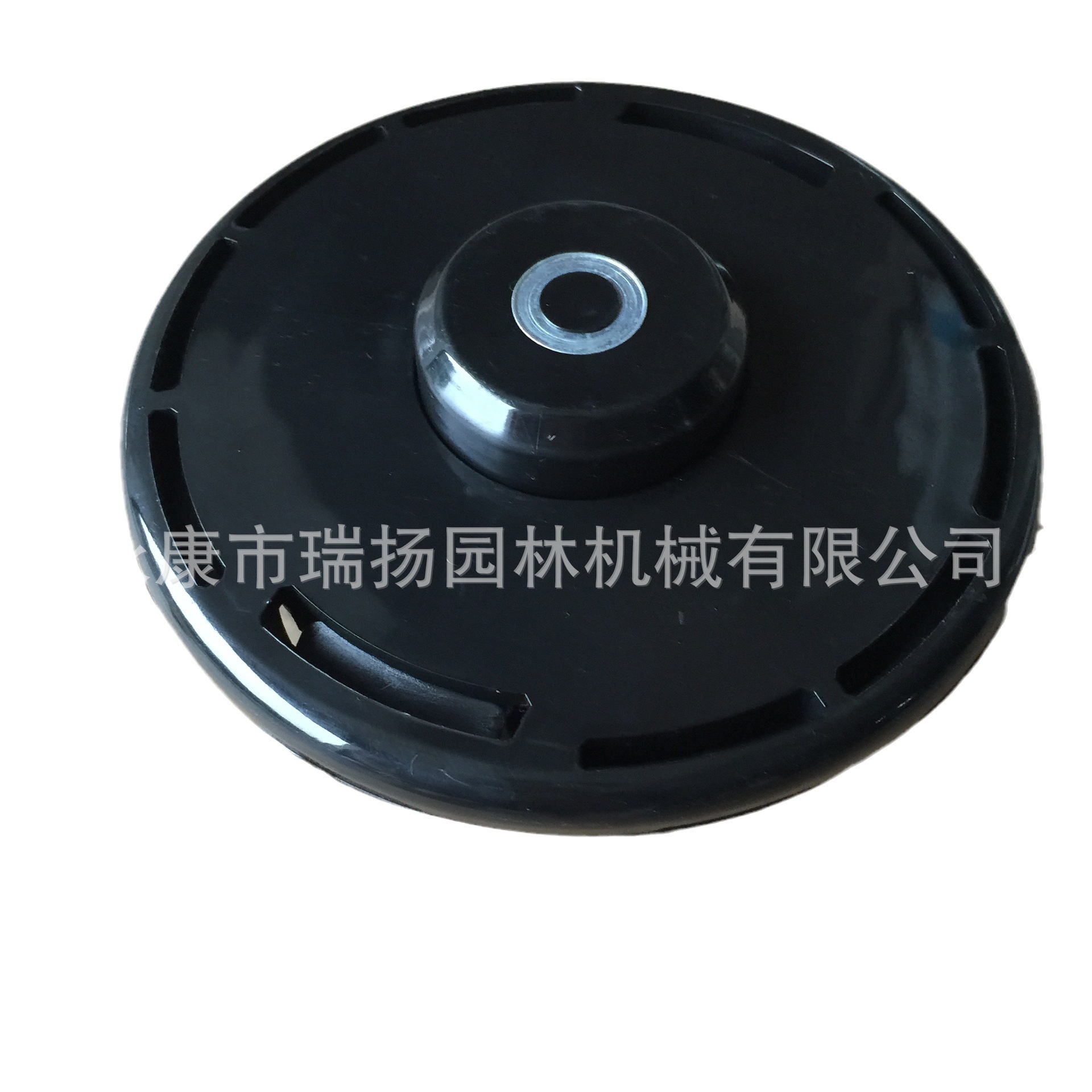 高品质小松新款打草头  小松款打草头打草绳   尼龙打草头通用