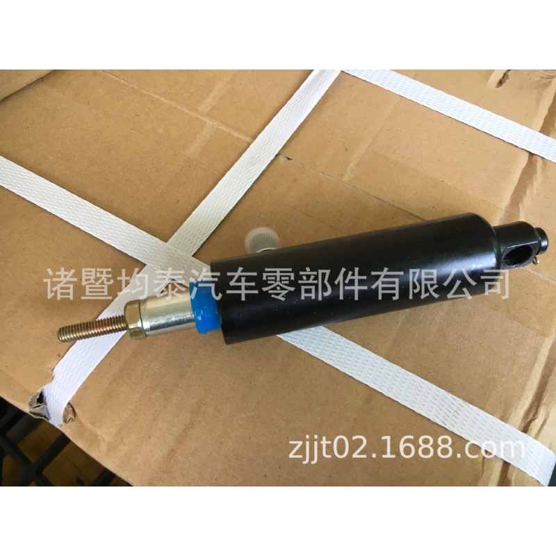 Cambie las piezas europeas SMT del autobús del camión pesado del cilindro 0000720112