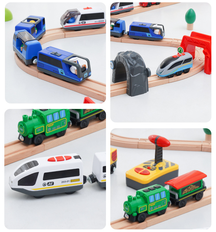 电动车套装详情描述_04