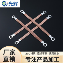 Sҹ~Xܽӵؾ ~ӵؾ ~X|ӵؾ