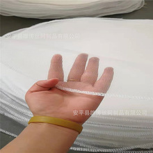 �S�ҹ��������^�V�W 20Ŀ���ߺ�������^�V�W 516�A�W��߅�����W