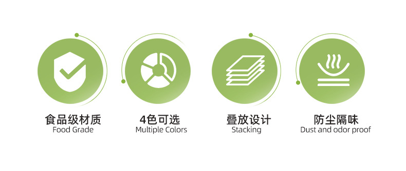 详情_02.jpg