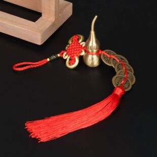 �S�~���������~���J�_�ڷ����~���J�Ї��Y����X����ɶ������l