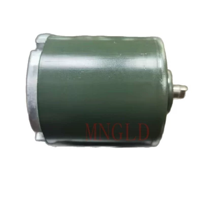 Motor 88264-60010, Other walking systems