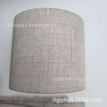 �������|���^�pɫľ�y����  ����޹�C  �ӝ��� �l�y�W��