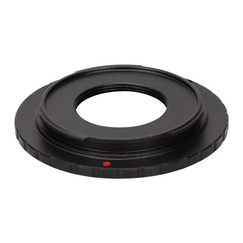 Datyson photography adapter ring C-NEX is suitable for Sony mirrorless camera mount 5P9871N