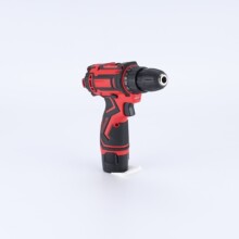 12v�p�����荳��ʽ늄��ݽz��늄ӹ���΢�͛_��荼������