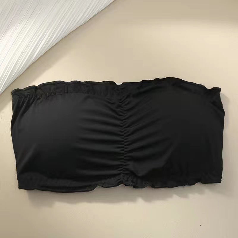 블랙 [두께 8cm] 1cm 얇은 패드 포함