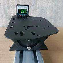 ِ܇ģM֧ܷPͲG29G923GproDR˹T300T818r12