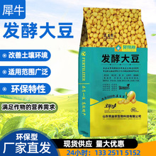 �l�ʹ��������l�������������r�I�������������ЙC�ʰl�ʹ�