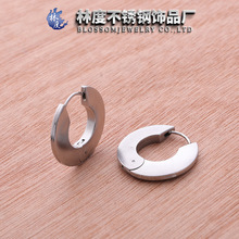 ���P��p��C�֎׺ι�����h�F����ٴ��ɫdiy�䓶��С���OӋ