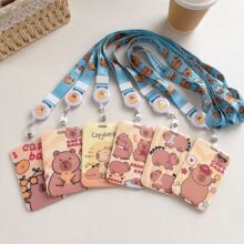 ��Ƥ�����W�����׹������F�T��Ӳ��L�K�����C����������������