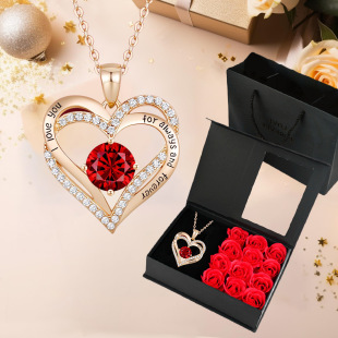 ���R�d�羳�����p�Ӑ��ĵ����r���OӋ�i��朸߼��в���ɫ������