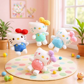 饰品配件;DIY服饰;胸针