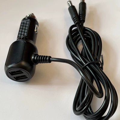 Manufacturer Supplies Car USB Cigarette Siqaret yandırıcısı