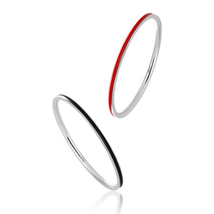 001��Ȧ���z��ָŮ�O���LS925���yС��ԭ������ins�䵭�L�yָ�h