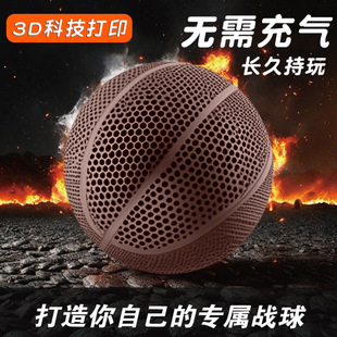 3D��ӡ�@���U������o���o�������ѶY��[������ģ�ͻ@��[��