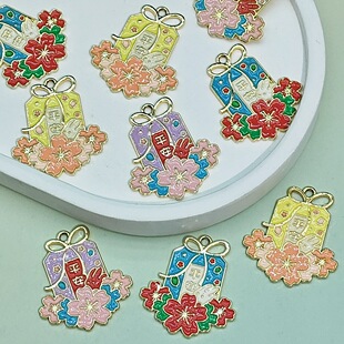 DIY�Ʒ����Ї��L����ɳ��ɫ�������ƽ�����Ƶ���耳׿ے��