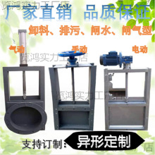 yք늄ӚӲPlyжyܵlˮlһwʽlT