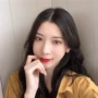 韩国小众气质s925耳钉