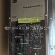 6SL3760-0HF00-0AA1�����ӹ��ʵ�Ԫȫ����Ʒ�ֻ�����ʱ�һ���ػ�