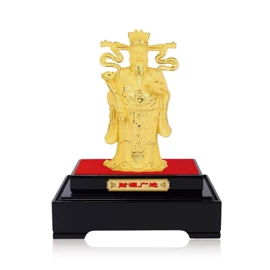 绒沙金工艺品;金属工艺品;琉璃工艺品