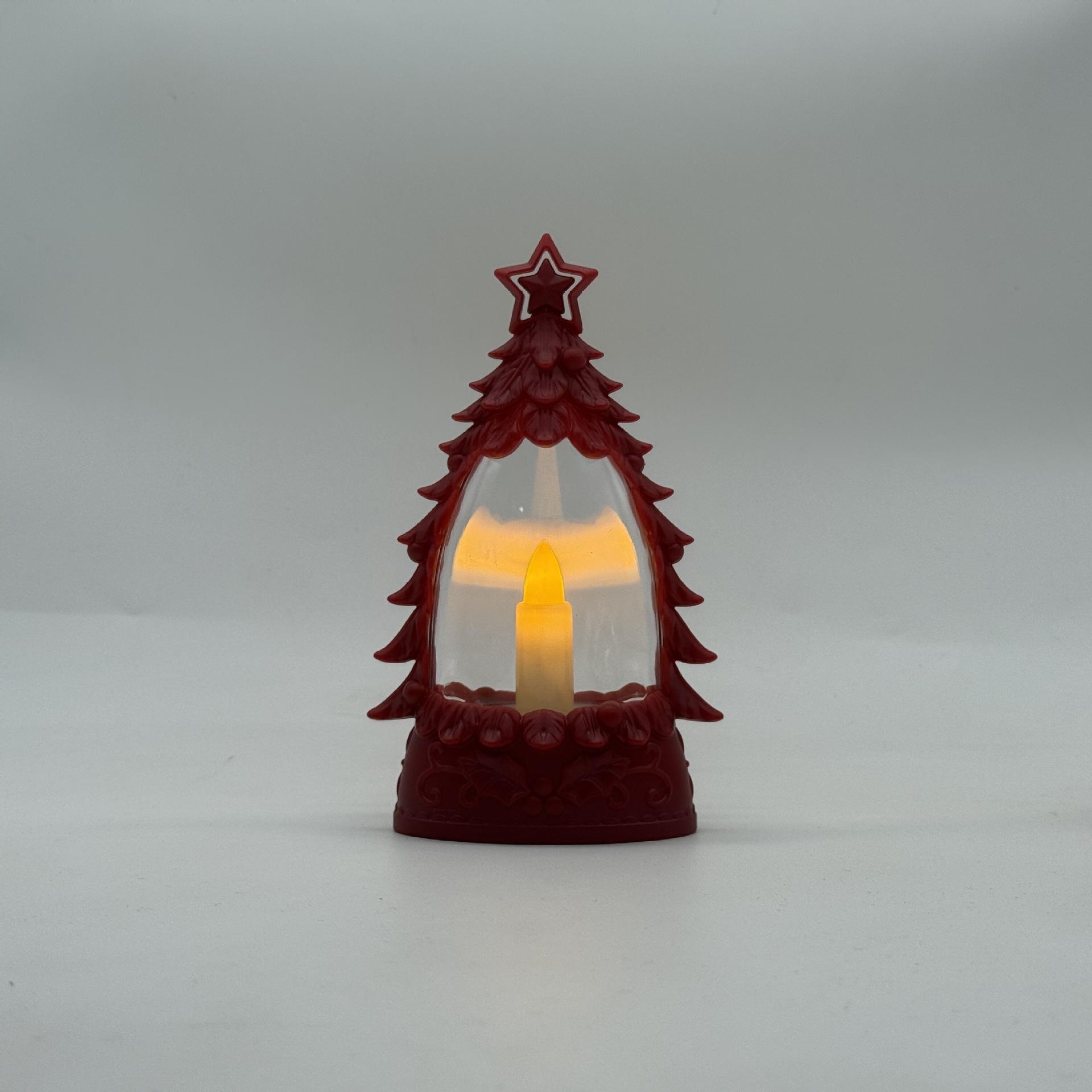 그림이 없는 빨간색