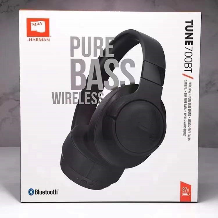 37ca3ce217992081fed1b80a4f6ae6