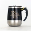 1314 black