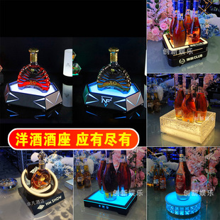 �l������ư�KTV�t���㙉��������A����LEDչʾ�� ��ưl��Ƽ�