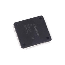 ȫ��ԭװ ��ƬLPC2214FBD144 LQFP-144 16/32λ΢������ ARM7оƬ