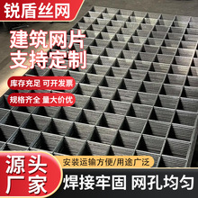 ����䓽�WƬ���B�WƬ������������F�z�W�؟�W��ů�WƬ䓽�WƬ