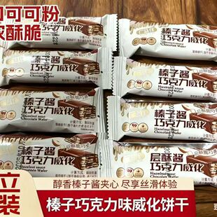 ���l����u�Թ��ɿ��������A����ɿ�������ɽ��׷����ʳ