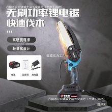 �羳��������䏟o��С�ͳ��ʽ��䏷�ľ䏟oˢ�ֳ��ք����