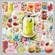 50������ˮ�N������ωT�fINS�L���������b�ˮ���֙C����DIY�N��