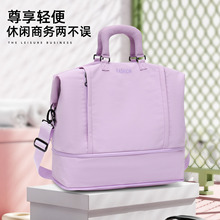 �¿�����b�μ�б�����а������r�ДUչ��������e���s��;�����