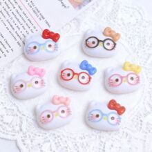 �ɐ����RС؈��ͨ�ֹ�diy���������z��֬С�������Ь���Ʒ����