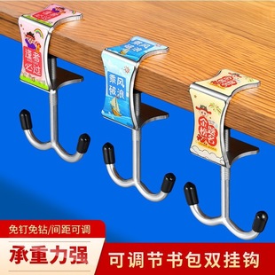 �������h��߅�h�������ؿ��{���ɲ�ж�����n���k��������h���l