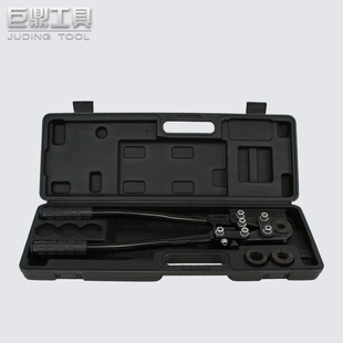 J8 Manual Mechanical Pipe Pliers Press Card Stainless Steel Copper Pipe Press Pliers 5 Press 62 Pipe Pliers Casing Cw Pipe Pliers Other G3