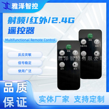 Sֱb ůb ůLC L  ԡ b