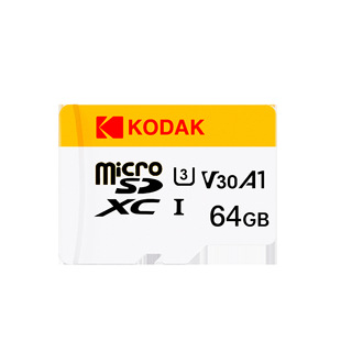 ���_64G�O�،���TF�� U3���كȴ濨