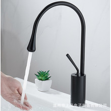 羳QþƵˮ^~wɫˇg̨^ɫˮˮ^