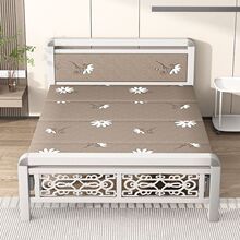 �ӹ��ۯB�������p�˴����˼��ú��״�����ľ�崲�F��1m1.2��1.5��