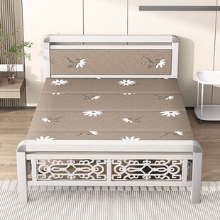 �ӹ��ۯB�������p�˴����˼��ú��״�����ľ�崲�F��1m1.2��1.5��
